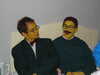 20041010115542-IMG_2395.JPG