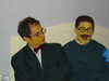 20041010115555-IMG_2396.JPG