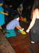 20041010122301-IMG_2400.JPG