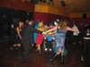 20041010122437-IMG_2404.JPG
