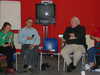 20041010145239-IMG_2413.JPG