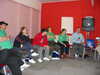 20041010150614-IMG_2418.JPG