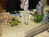 PICT1819.JPG