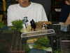 PICT1822.JPG
