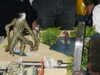 PICT1823.JPG