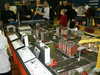 PICT1824.JPG