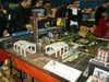 PICT1825.JPG