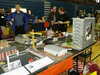 PICT1826.JPG