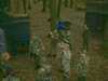 DSCF0002.JPG
