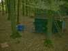 DSCF0010.JPG