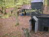 DSCF0011.JPG