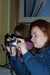 DCP_2072.JPG