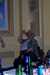 DCP_2077.JPG