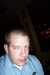 DCP_2088.JPG