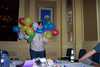 DCP_2093.JPG