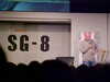 MVC-475F.JPG