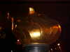 MVC-580F.JPG