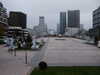 PICT1829.JPG