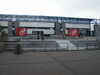 PICT1834.JPG