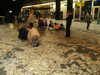 PICT1836.JPG