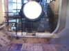 PICT1843.JPG