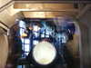 PICT1844.JPG
