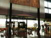 PICT1853.JPG