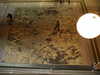 PICT1854.JPG