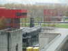 PICT1862.JPG