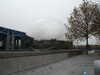 PICT1868.JPG