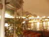PICT1883.JPG