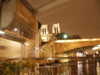 PICT1884.JPG