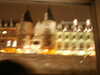 PICT1885.JPG