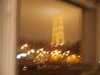 PICT1887.JPG