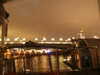 PICT1888.JPG