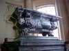 MVC-615F.JPG