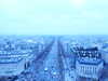 PICT1987.JPG