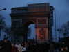 PICT1992.JPG