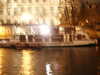 PICT2005.JPG