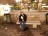 PICT2006.JPG