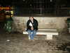 PICT2007.JPG