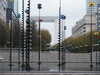PICT2023.JPG