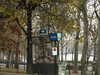 PICT2027.JPG