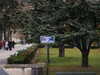PICT2028.JPG