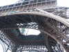 PICT2029.JPG