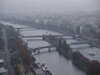 PICT2038.JPG