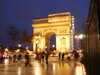 PICT2072.JPG