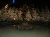PICT2079.JPG