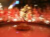 PICT2080.JPG