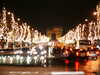 PICT2083.JPG